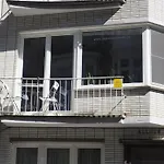 Logerenoostende